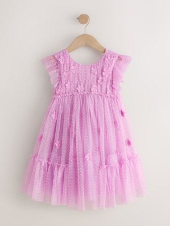 NEXT kleit, W78219, 152 cm 