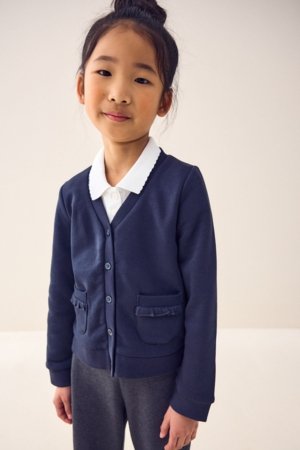 NEXT kardigan, 995231 152 