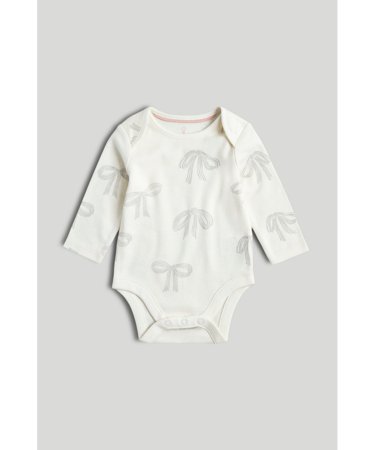 MOTHERCARE 8 daļu mazuļa komplekts, AV50601 56 cm 