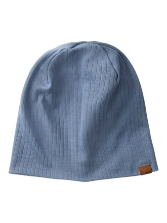 NAME IT müts MEX, 13238330-677283, 