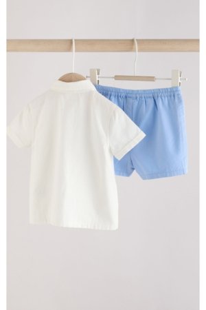 NEXT särgid ja lühikesed püksid, AE6189, 80-86 