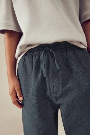 NEXT püksid, AC6064, 98