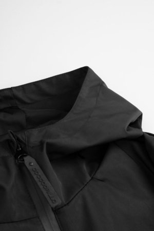 COCCODRILLO jope, must, WC6152402OBJ-021-134, 134 suurus 