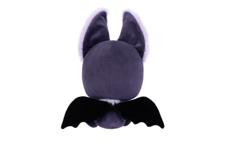MIRACULOUS plüüsist mänguasi 24cm Plush, assortii, M13034 