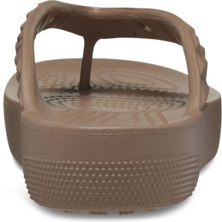 CROCS kroksid ECHO ICEY RO kooretoonid, 209565-2Q9 42,5 suurus 