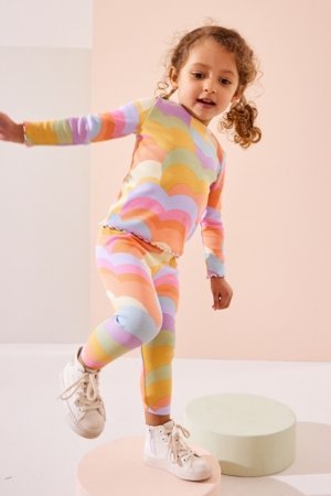 NEXT pikkade varrukatega särk, 168470 104-110 