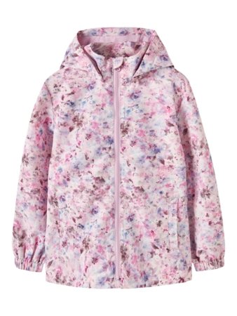 NAME IT jope MAXI, 13251604-D4CACD, 134 cm 