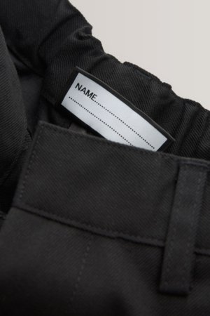 NEXT Püksid 194594 19459407