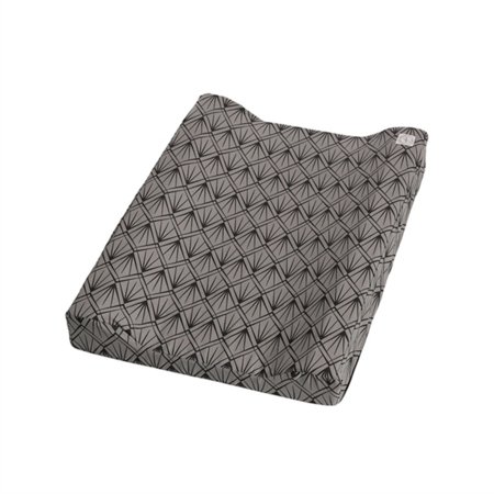 BABYTROLD mähkimislaud lühike, Grey, 18-31MG 