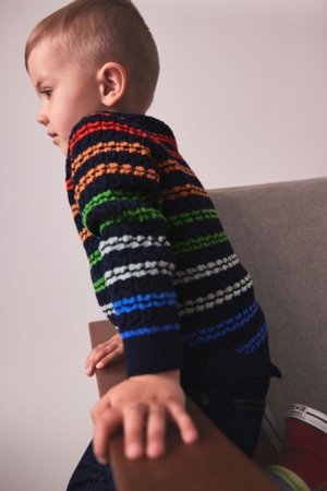 NEXT kampsun, D20984 