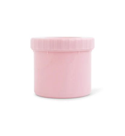 SARO toidutermos, Dusty pink, 700 ml, 52398 