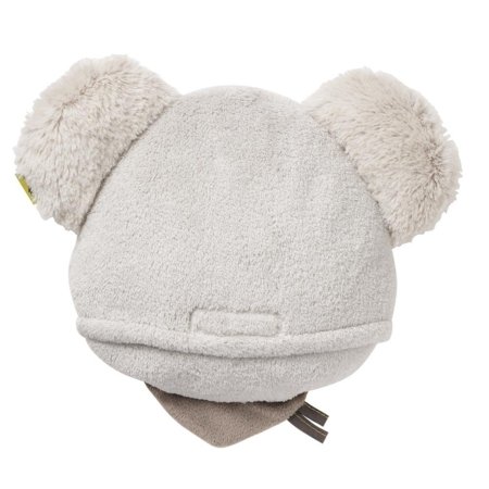 FEHN soojakott kirsiseemne täidisega KOALA, 064223 