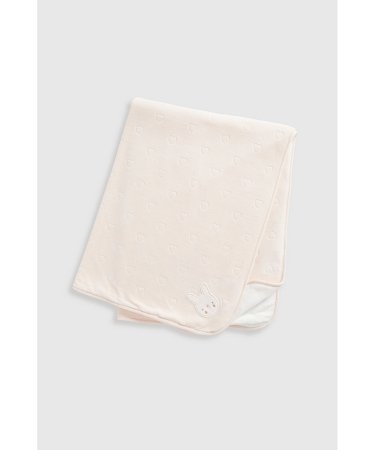 MOTHERCARE pleds, IF314 onesize 