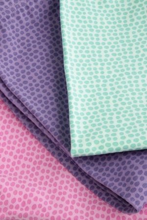 COCCODRILLO retuusid, mint, cm 