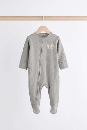 NEXT pikkade varrukatega särk, 3 tk., 606563 86-92 