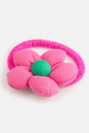 COCCODRILLO patsikumm, roosa, WC6311825PBJ-007-000 