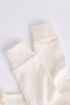 NEXT pükskostüüm, N77697 74-80 