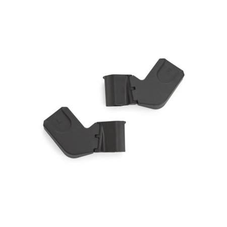 ANEX turvatooli adapterid AIR-X2, black, Ax2/Ac-cs01 