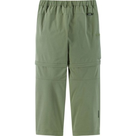 REIMA püksid SUKELTAJA, 5100377A-8920, suurus 