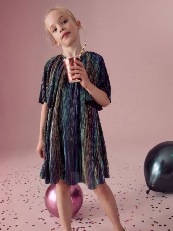 NEXT kleit, W77843, 122 cm 