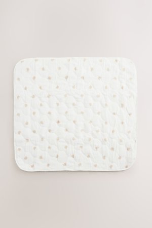 NEXT tekk, E52892 ONESIZE 