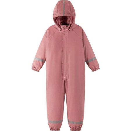 REIMA kombinesoon RANTAAN JUNIOR, 5100390B-1120, 74 suurus 