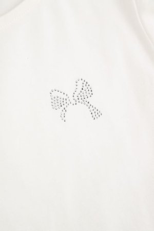 COCCODRILLO lühikeste varrukatega t-särk, beež, WC6143202EJG-003-122, 122 cm 