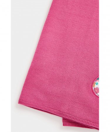 MOTHERCARE tekk, CA969 608353