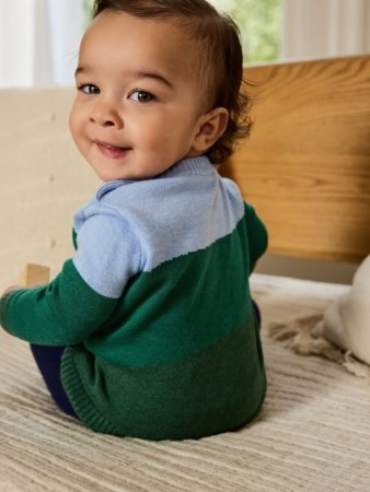 NEXT kampsun, AY7106, cm 