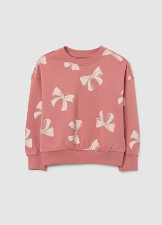 OVS pusa, 140 cm, 002487074 