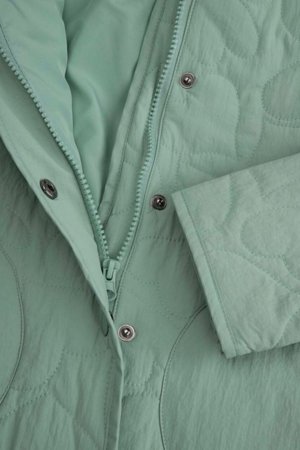 COCCODRILLO jope, roheline, cm 