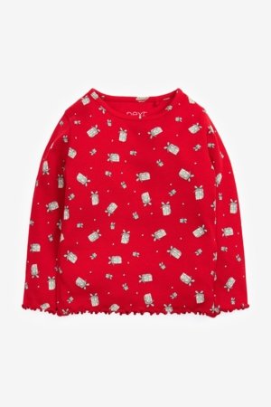 NEXT t-särk, M16784 96870307