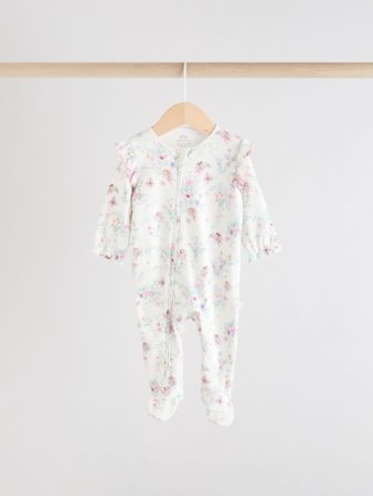 NEXT pükskostüüm, 3 tk., F13316, cm 