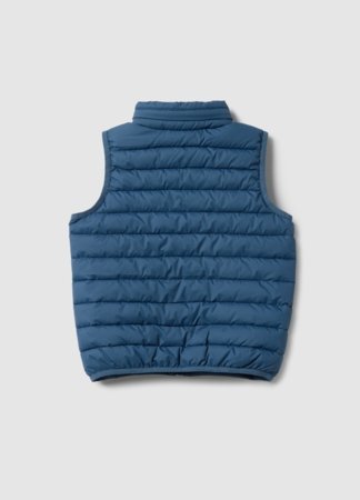OVS vest, cm, 002513459 