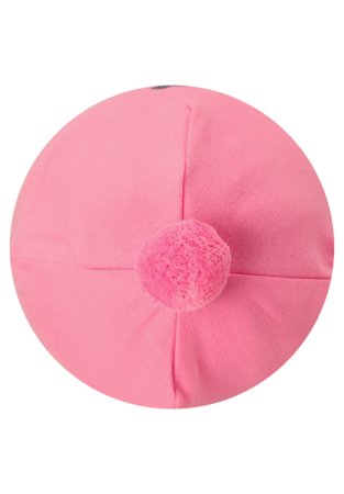 LASSIE müts Blue 728754-6751 728754-6751-46