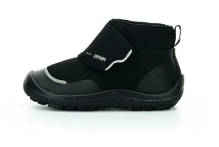 REIMA jalatsid BAREFOOT HEIPPA, 5400144A-9990, 22 suurus 
