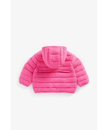 MOTHERCARE jope, BB179 575763