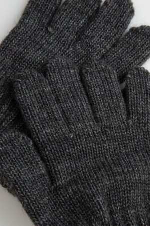 COCCODRILLO kindad ACCESSORIES WINTER BOY, hall, ZC5360303AWB-020-M, M cm 