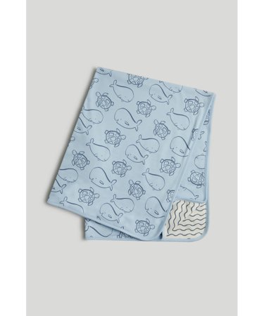 MOTHERCARE tekk, AX31101, One Size cm 