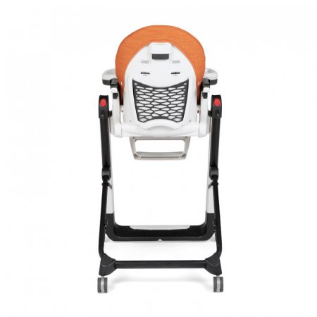PEG PEREGO söötmistool SIESTA FOLLOW ME, lucent, IH03000002BL46PP IH03000002BL46PP