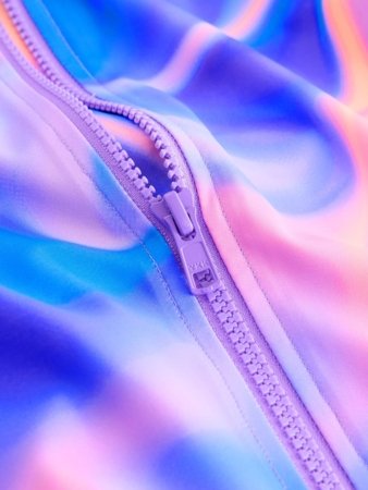 NEXT ujumistrikoo, W61192, 110 cm 