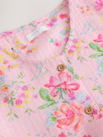 NEXT kleit, H57502, cm 