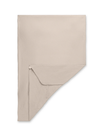 HAUCK voodipesu , 120x60 cm., Beige, 599242 