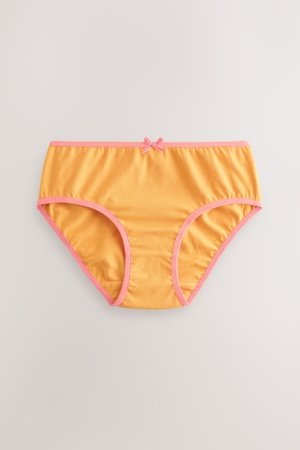 NEXT aluspüksid, 7 tk., E87109, 98-104 