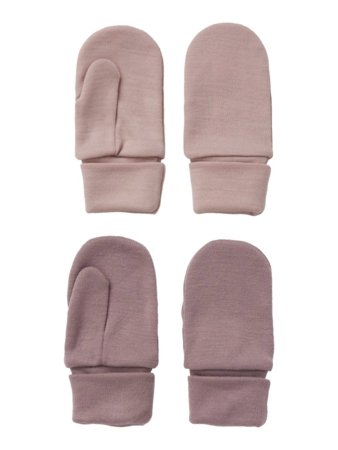 NAME IT gloves, 13247456 5 