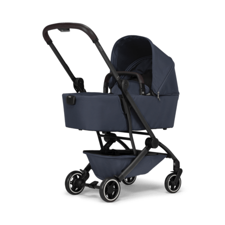 JOOLZ kandekäru Aer+, navy blue, 310212 