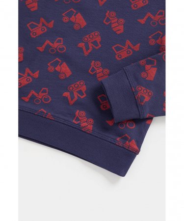 MOTHERCARE pusa + püksid, CB975 598617