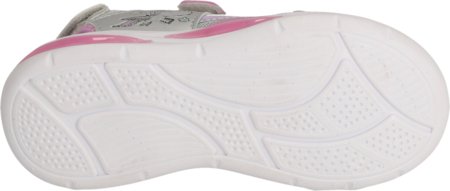 ZIG ZAG sandaalid WIGGY, Z252435-4237, 31 suurus 