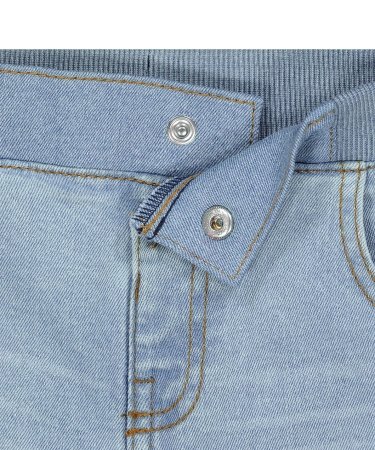 MOTHERCARE teksapüksid VH352 427503