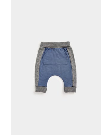 MOTHERCARE püksid, 2 tk., CB830 606751